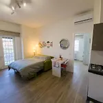 Appia Rhome