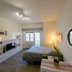 Appia Rhome